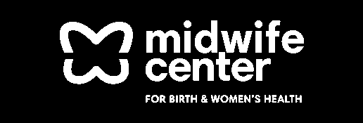 Midwife Center Logo