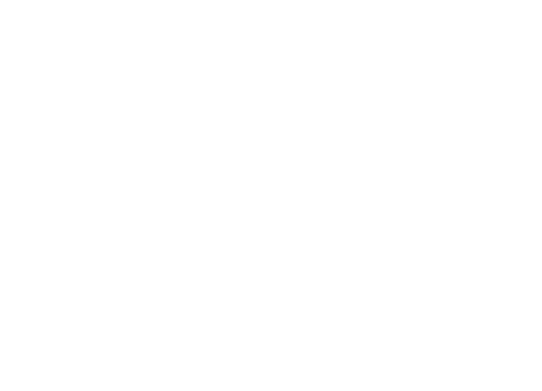 CDC Logo