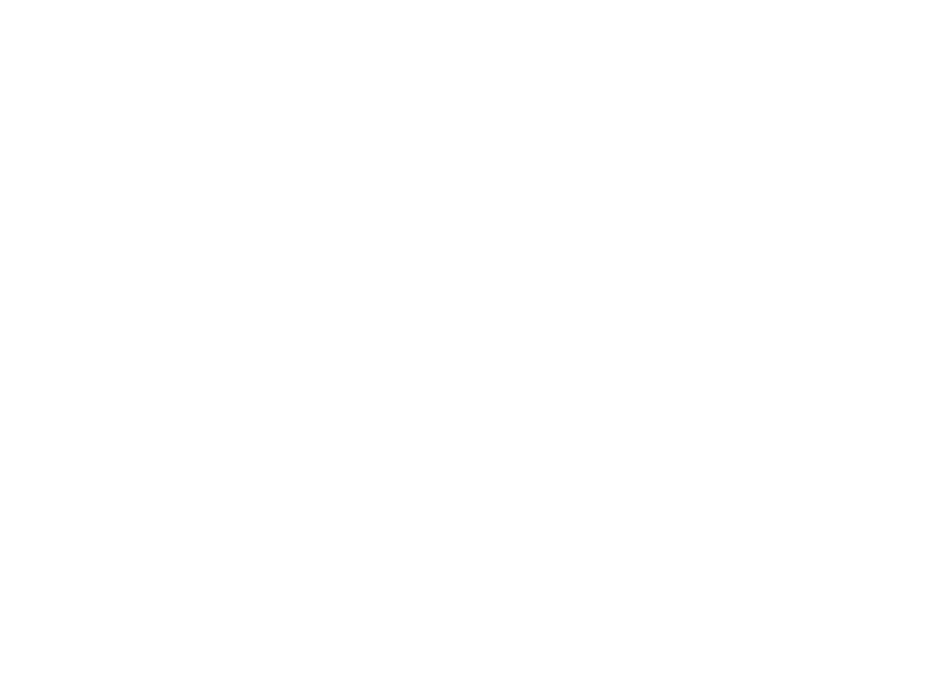 Carnegie Mellon University Logo
