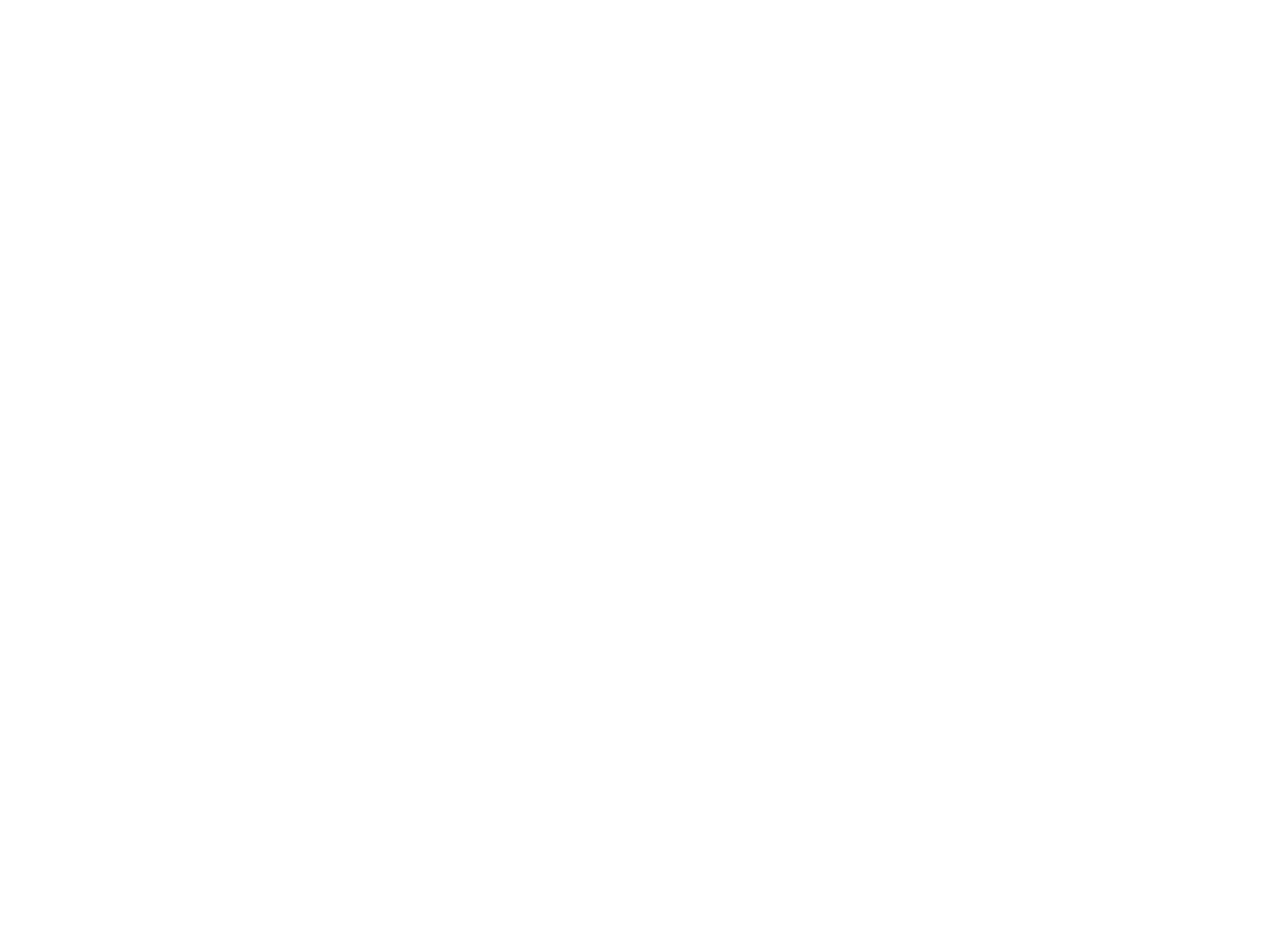 Department of Education Logo