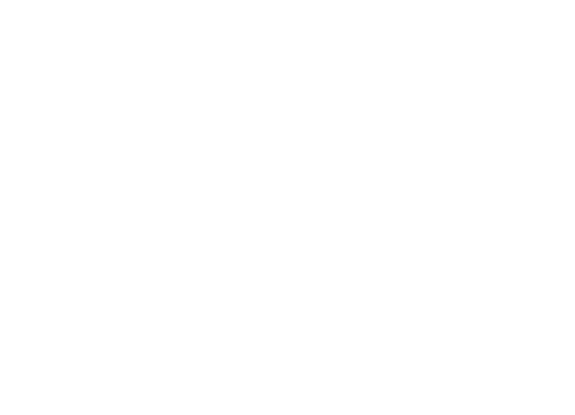 DHA Logo