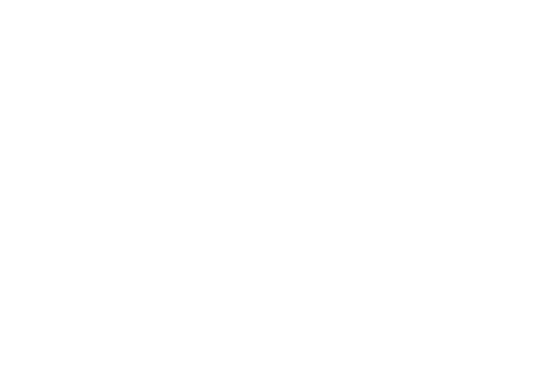 U.S. Department of Homeland Security logo