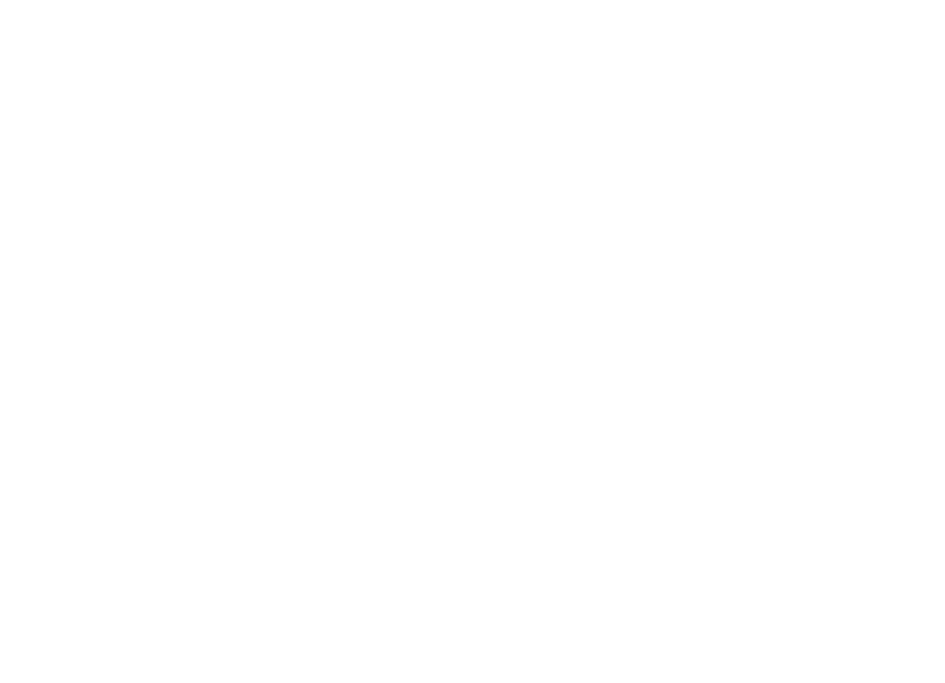 U.S. Department of Energy logo