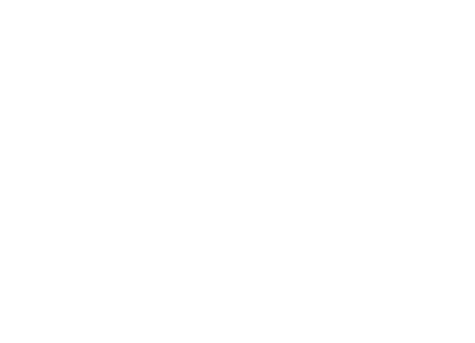 Greater Pittsburgh community food bank logo