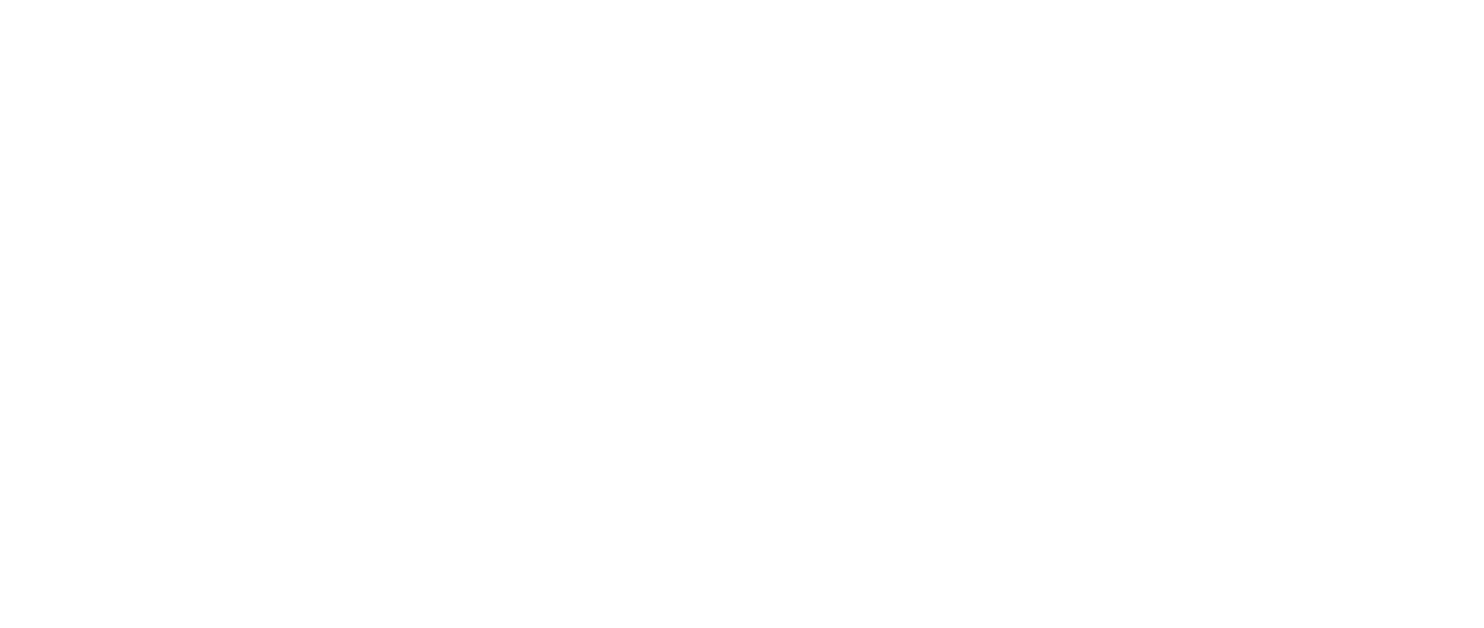 Ground water Protection Council logo
