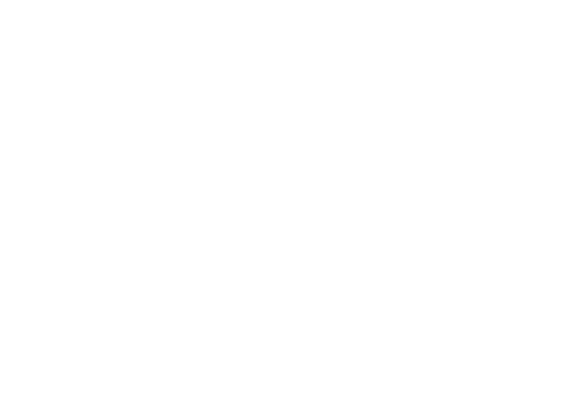 HHS logo