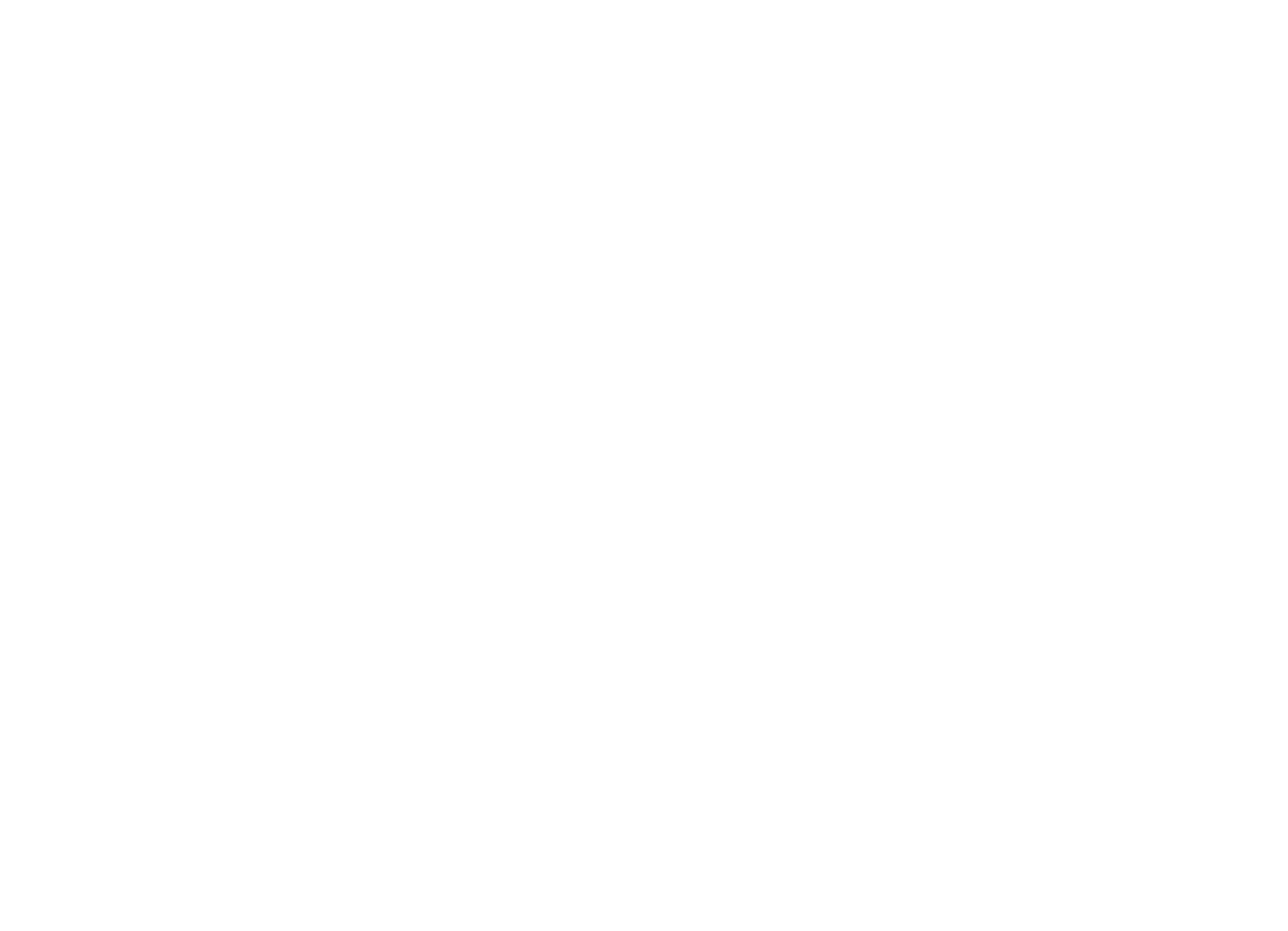 NASA logo