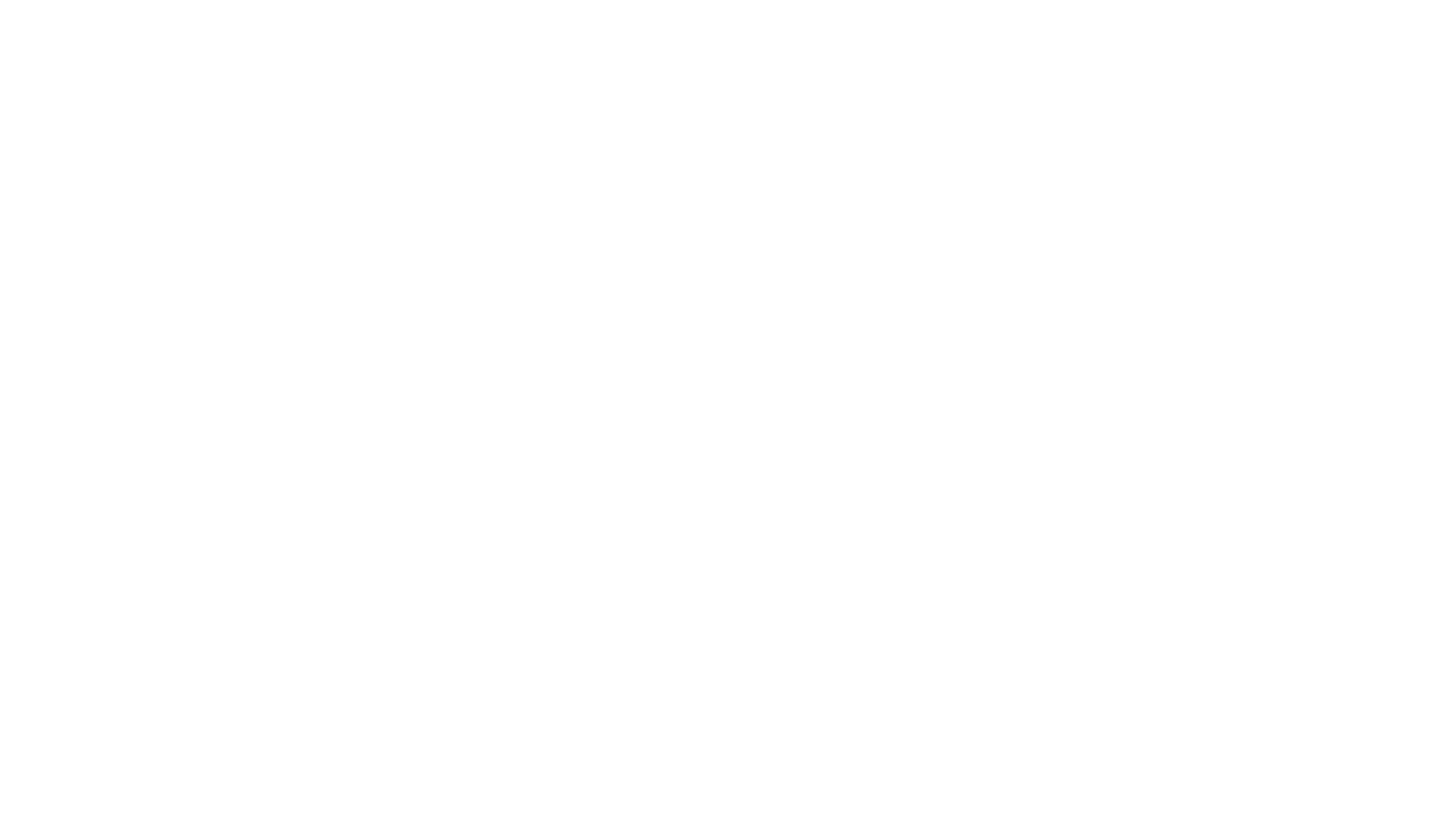 Pennsylvania Department of Transportation logo