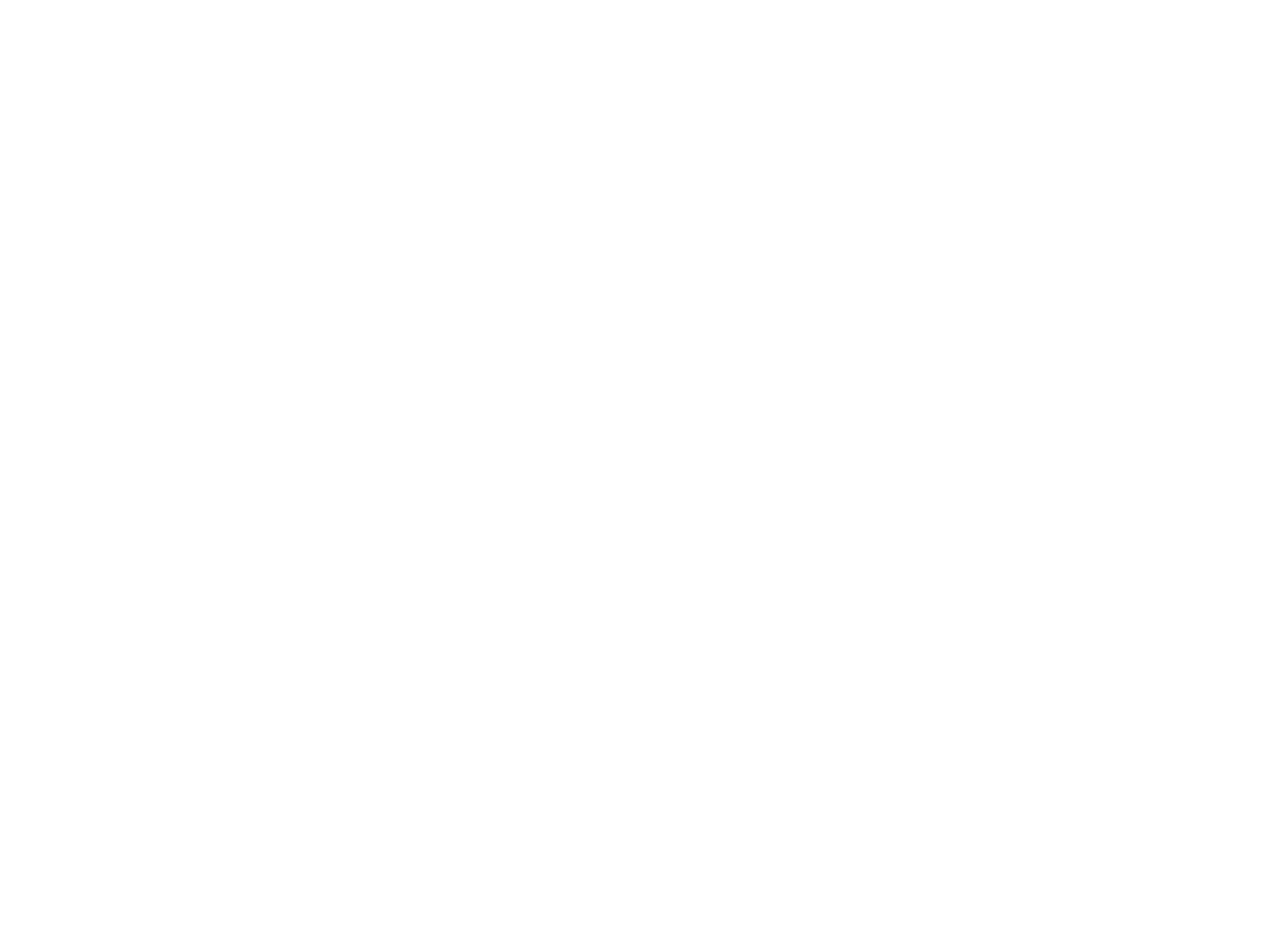 PPG Logo