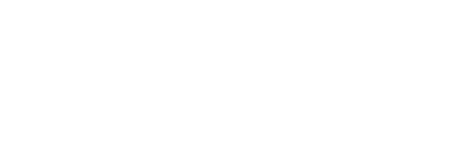 Department of Veteran Affairs logo