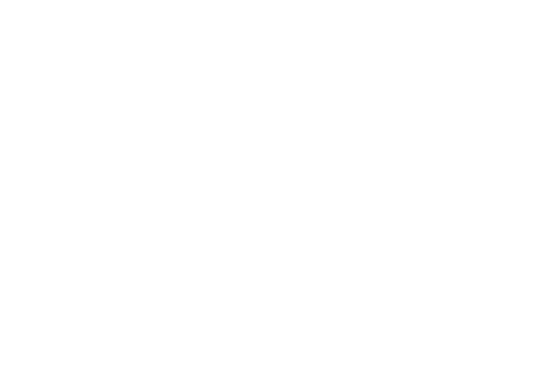 Scholarship Fund of Great Falls Logo