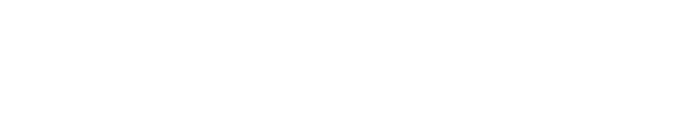Genesis Mission Logo