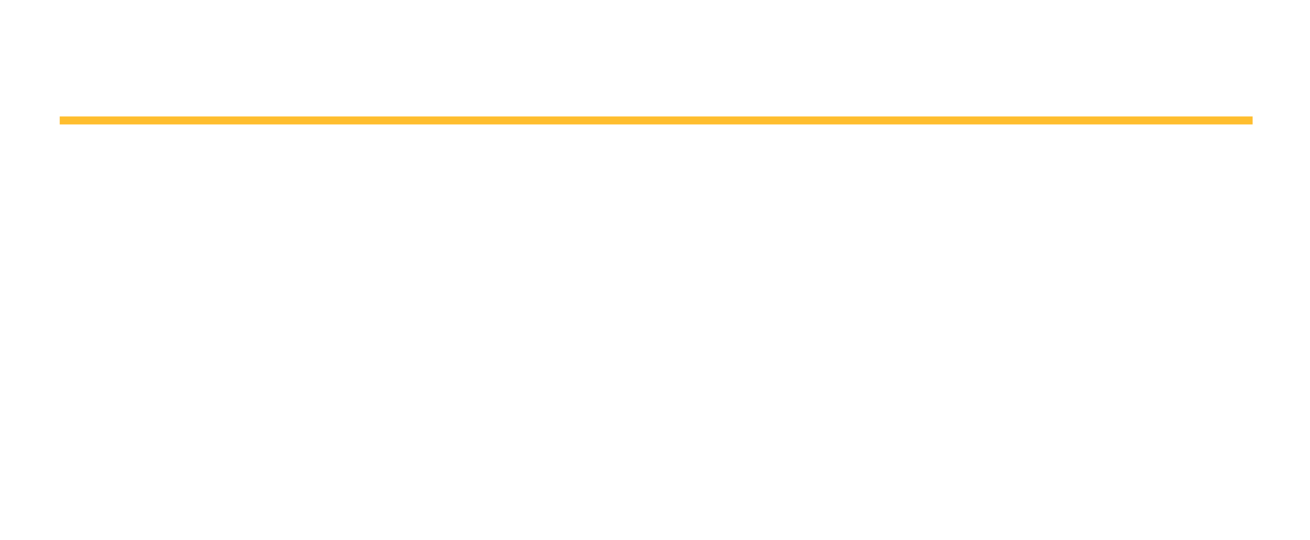 DOE AFFO logo