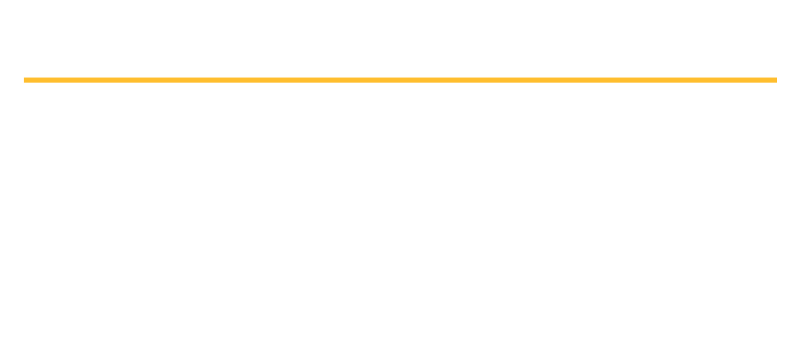 DOE Hydropower logo