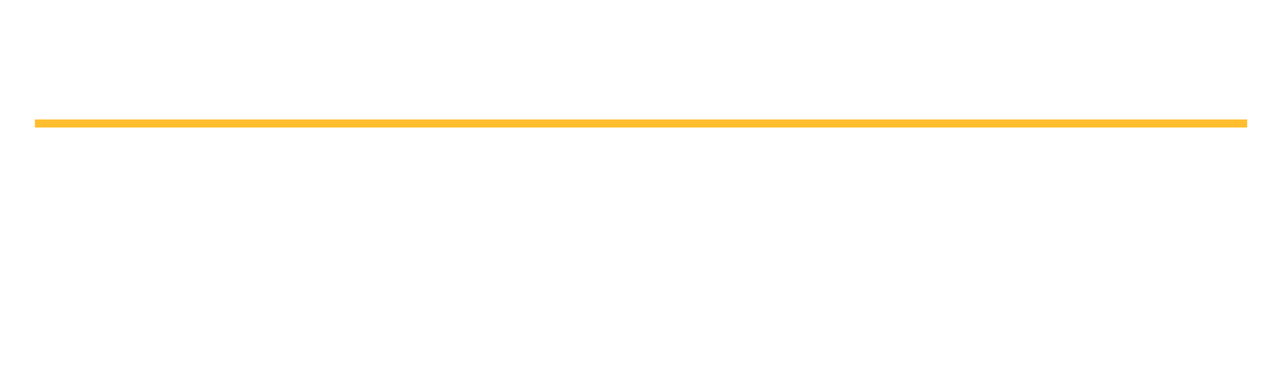 DOE Geothermal Office logo